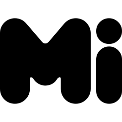 misskey